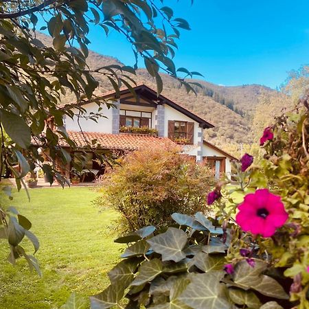 فيلا Excepcional Casa El Olivo اوخيدو المظهر الخارجي الصورة