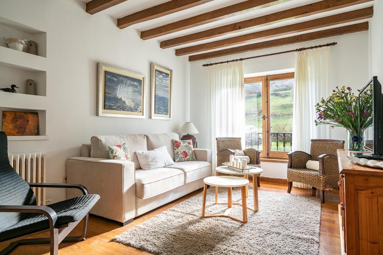 فيلا Excepcional Casa El Olivo اوخيدو المظهر الخارجي الصورة